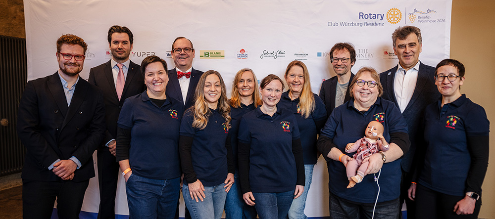 Rotarische%20Benefizweinmesse%202026